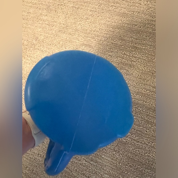 Baby Bath Rinse Cup - Picture 4 of 4